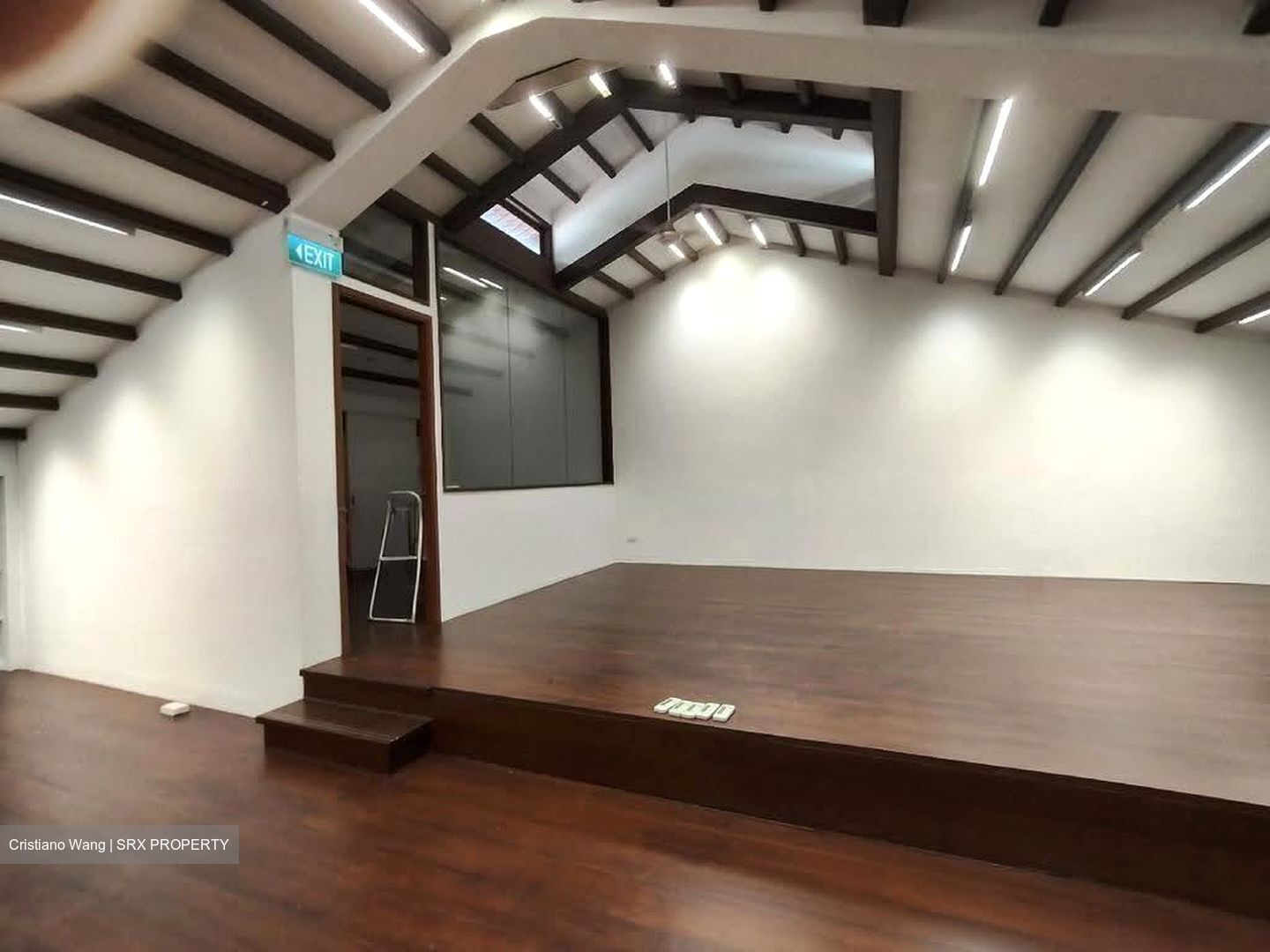 Bukit Pasoh Conservation Area (D2), Office #633265821